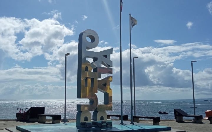 WhatsApp Image 2026-02-02 at 9.04.03 PM (1)