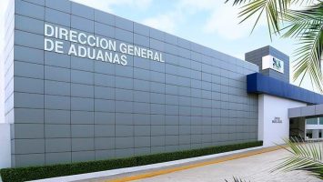 Recaudaciones de Aduanas crecen RD$3,290 MM durante el primer semestre de 2026