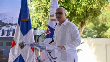 IDAC anuncia que usuarios podrán acceder a datos de radares meteorológicos a través de aplicaciones móviles