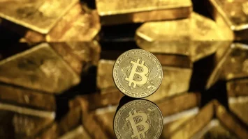La IA no detectó un fallo que permitió robar más de 100 millones de dólares en bitcoin