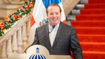 Gobierno asegura estrategia está bien delimitada ante impacto de crisis global en la economía dominicana