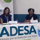 Agenda para este martes 30 de marzo de 2026