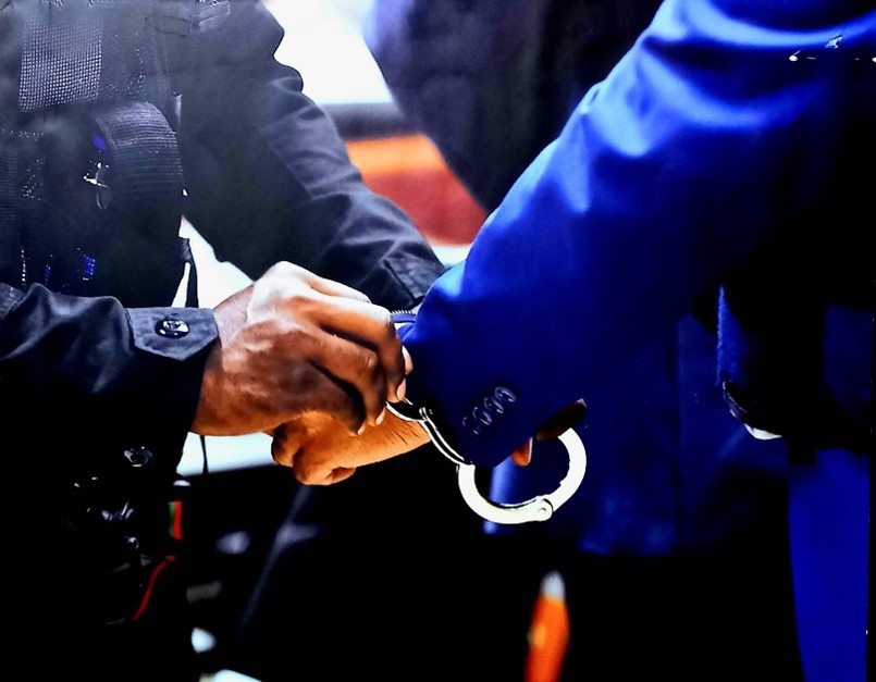 2do lugar 2021 con cuidado Jorge Ml.Cruz El Caribe