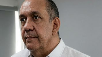 Boulevard de La Otra Banda impulsará transformación urbana y económica en Punta Cana