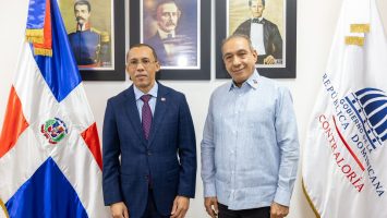 Contraloría dispone socialización obligatoria de informes preliminares con entidades auditadas