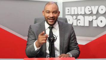 Comunicador Pablo Román llama a la prudencia y unión familiar en Semana Santa