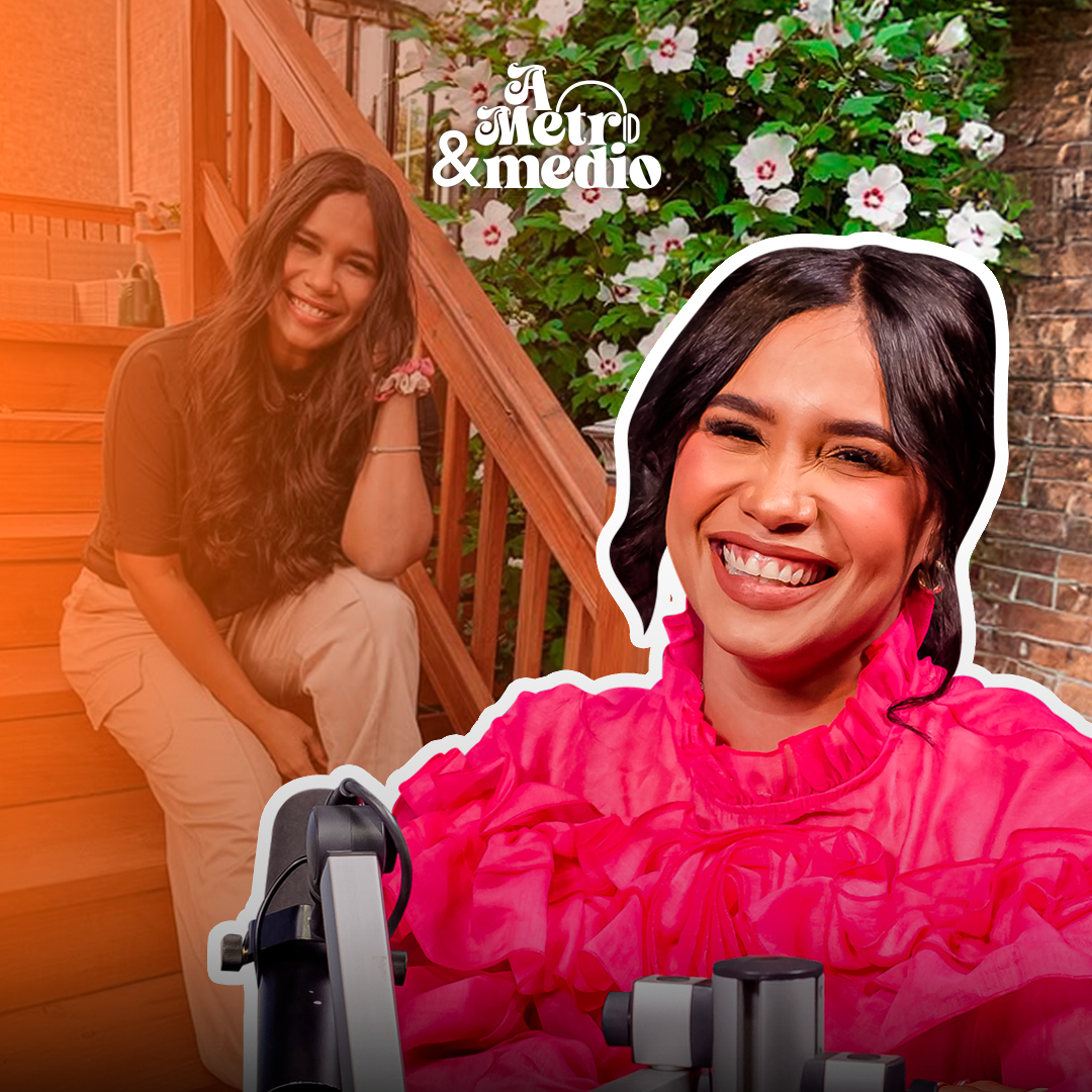 Renunció a su trabajo estable… pero no le asustaba quedarse sin dinero