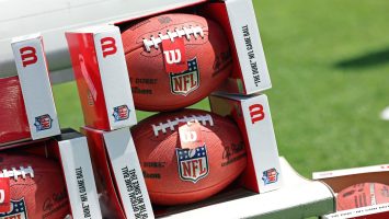 La temporada 2026 de la NFL arrancará el 9 de septiembre en casa de los Seattle Seahawks