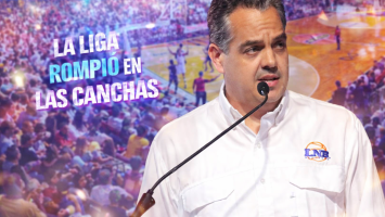 LNB 2026: Ajustes en calendario, formato y estructura competitiva