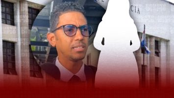 Abogado de maestra acusada de maltrato infantil niega que obligara a niña a comer vómitos