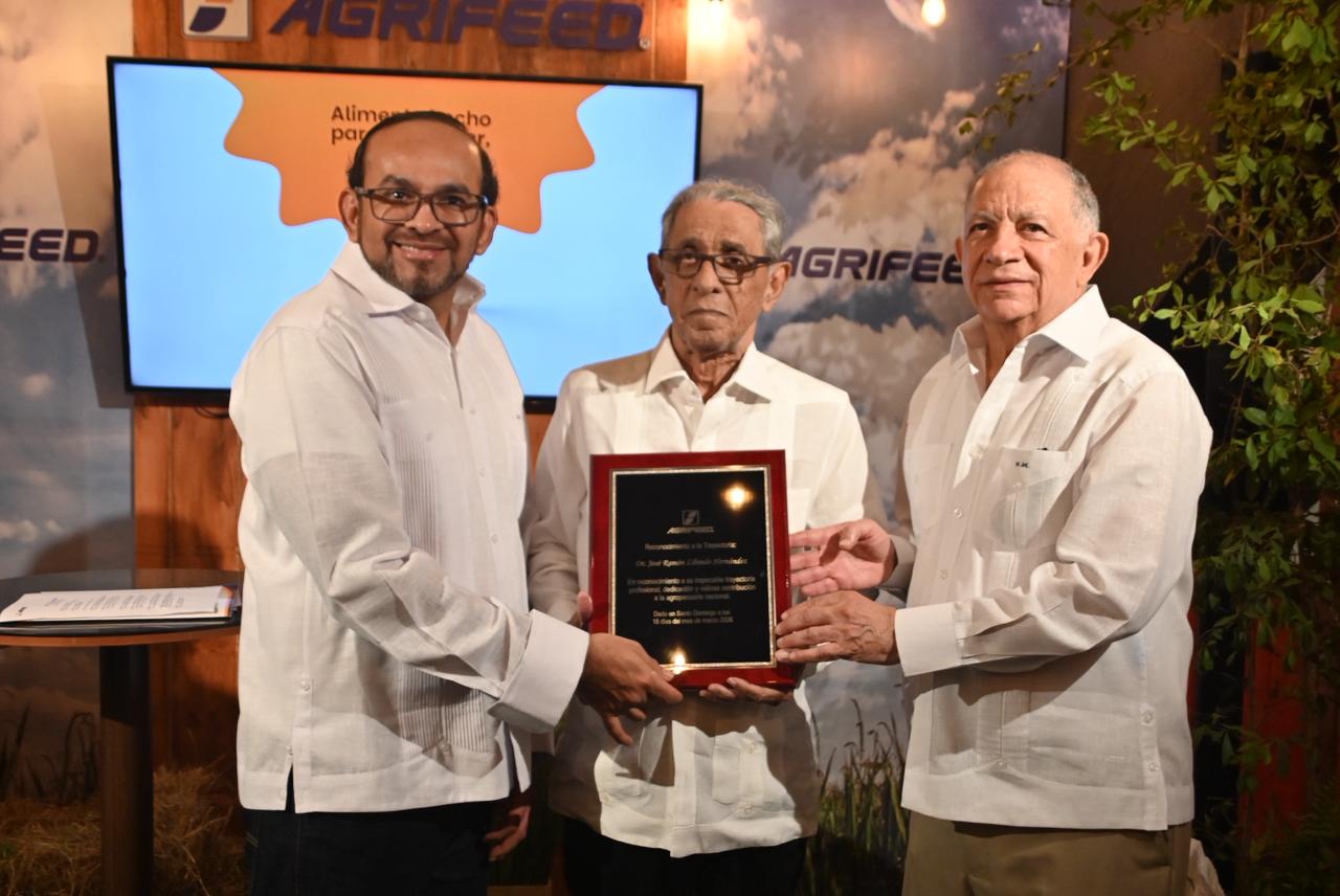 Foto: Napoleón Marte