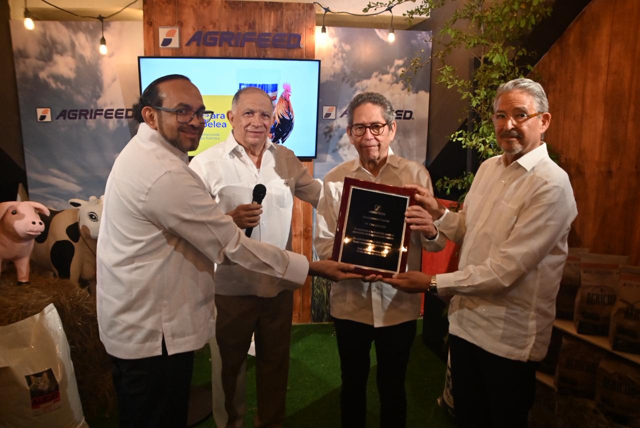 Foto: Napoleón Marte