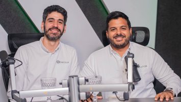 Almacenamiento energético, clave para avanzar hacia una energía sostenible en RD