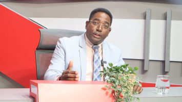 Llaman a la prudencia y al control emocional durante la Semana Santa