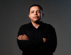 La justicia penal que castiga al débil y protege al poderoso