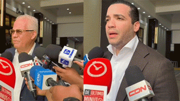 Aumento del precio de los combustibles representa un desafío para el Gobierno, advierten legisladores Aumento del precio de los combustibles representa un desafío para el Gobierno, advierten legisladores