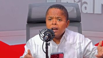 Julio Rodríguez califica de discriminatoria quitar licencias de conducir a mayores de 65 años