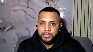 Periodista destaca señales de cambio y llamado a la reconciliación en Venezuela