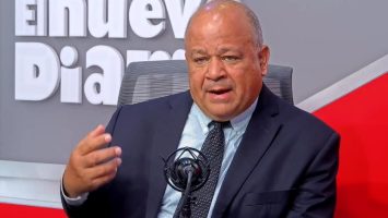 Especialista aboga por uso de la ciencia y protección ambiental para mejorar la salud humana