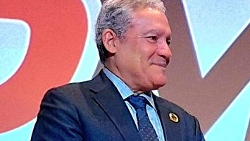 FDM anuncia premiación de 68 pilotos y exaltación al Salón de la Fama