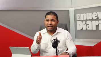 Piden regulación ante extorsión de parqueadores y limpiavidrios en espacios públicos