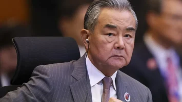 China alerta sobre una convulsión global sin precedentes