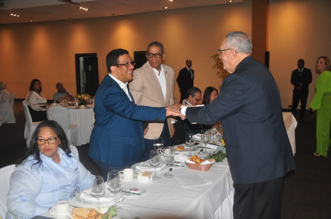 Codopyme destaca avances en Contrataciones Públicas tras entrada en vigencia de la Ley 47-25 (1)