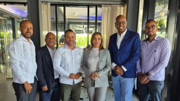 Colegio Dominicano de Periodistas celebrará tercera «Gala de Reconocimiento a la Prensa»