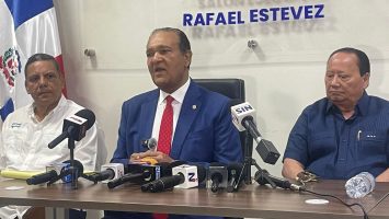 Conatra denuncia a empresa por intento de apoderarse de rutas interurbanas del Este