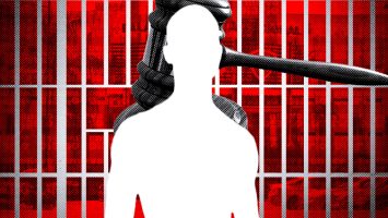 Condenan en Francia a 18 años de cárcel al teólogo islámico Tariq Ramadan por violaciones