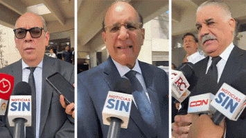 Crece el debate por eliminación de candidaturas independientes en el país