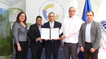 ODAC acredita laboratorio para calidad de tuberías en infraestructura