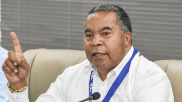 Exigen al Minerd atender problemas de infraestructura escolar en provincias