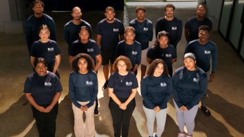 Premios Brugal Cree en su Gente 2025 apuestan por iniciativas que transforman comunidades