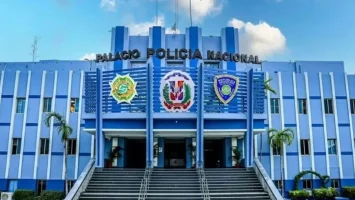 Investigan incidente en que adolescente mató con un «chagón» a su hermano de siete años en Boca Chica