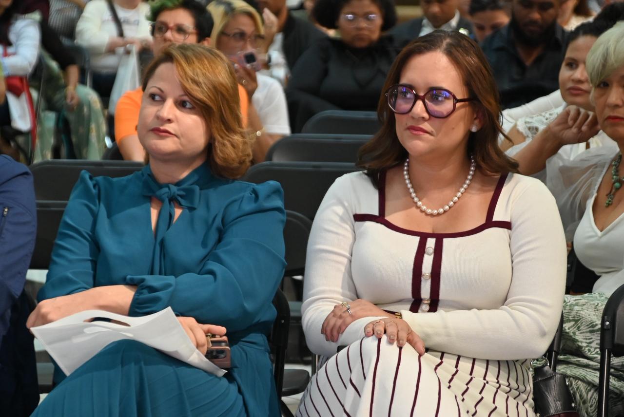 Fedda celebra tercer aniversario lanzando campaña nacional “Denuncia el Maltrato Animal” (5)