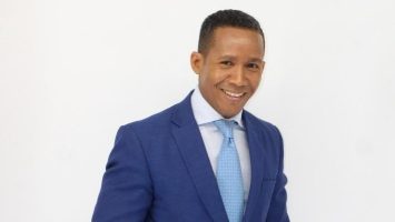 Hackean canal de YouTube “Gilbert y Más” tras años de trabajo