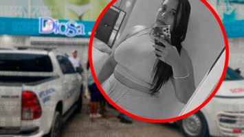 Disponen cierre definitivo de clínica estética donde murió mujer en Santiago