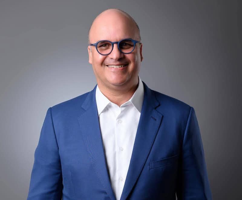 IDAC instalará radar de última generación en el Aeropuerto Gregorio Luperón de Puerto Plata (2)