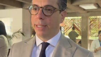 Vicepresidente del Conep sugiere diálogo nacional para abordar la indexación salarial