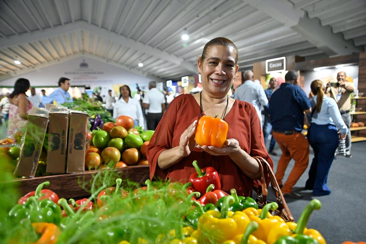 Foto: Félix Lara