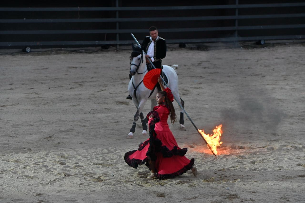 Foto: Félix Lara