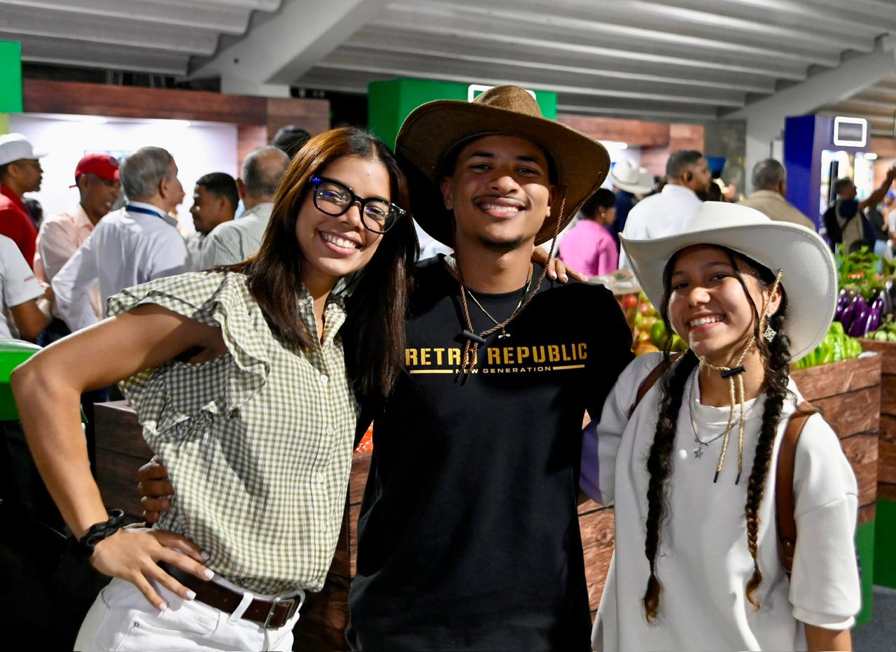 Foto: Félix Lara