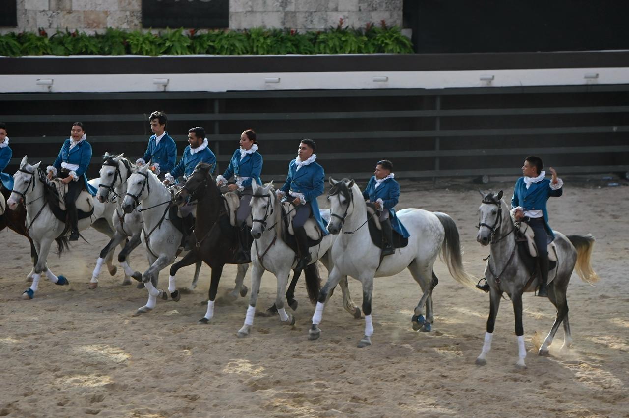 Foto: Félix Lara