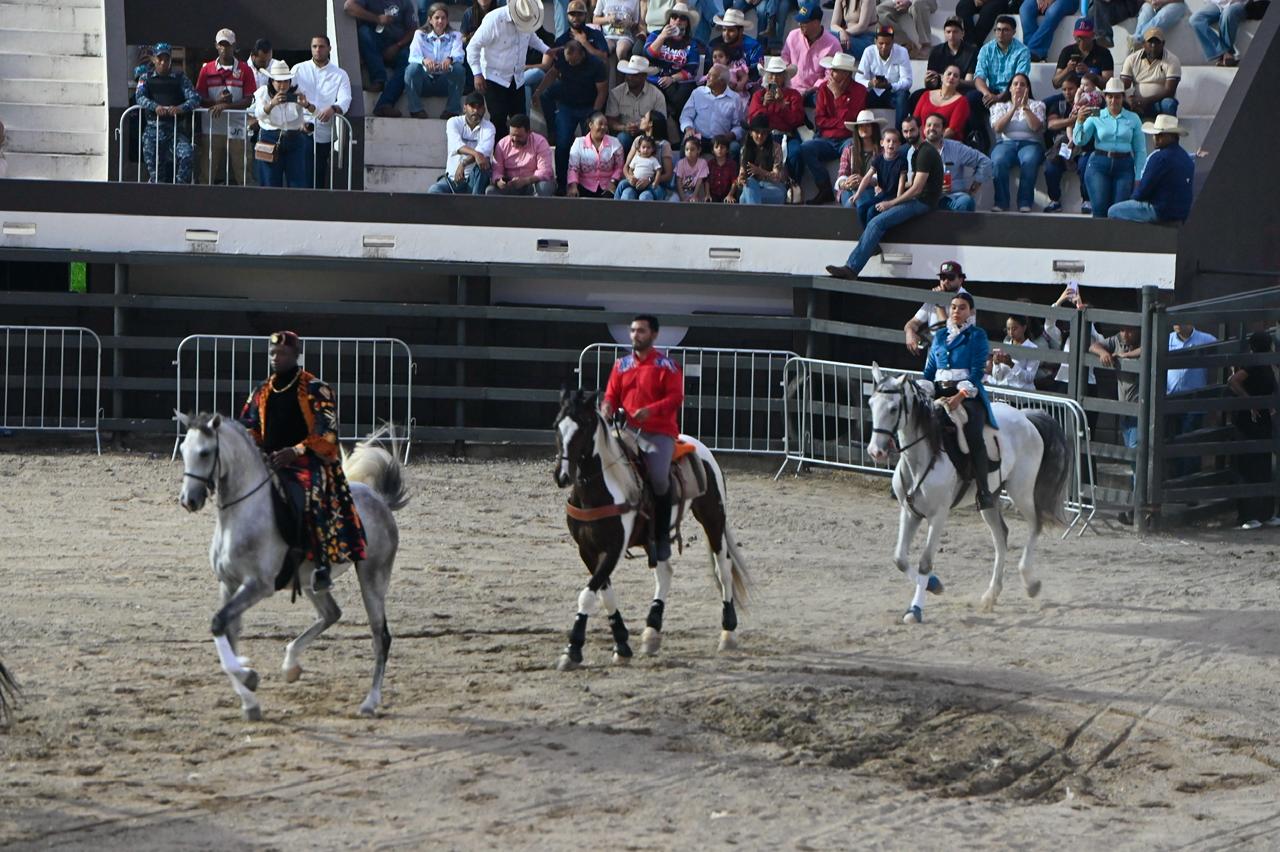 Foto: Félix Lara