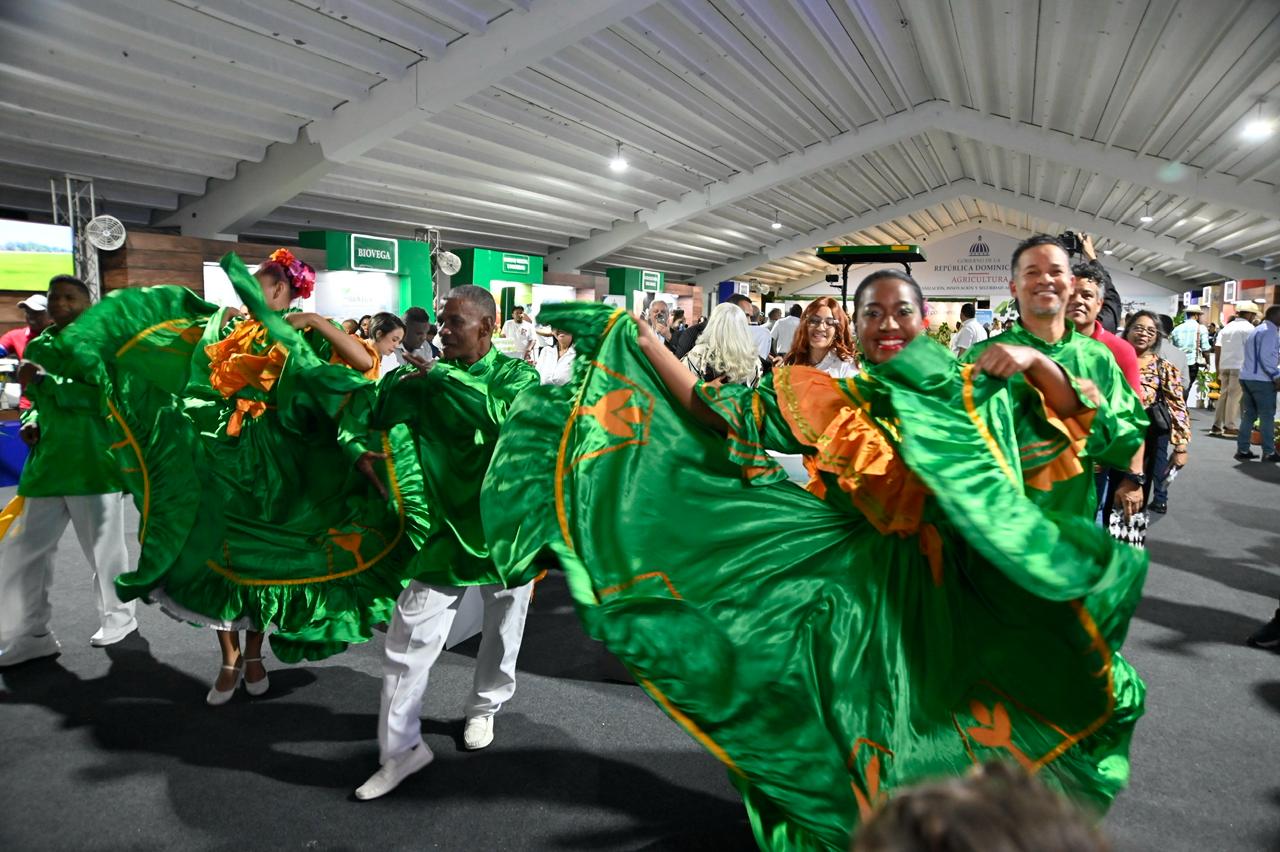 Foto: Félix Lara
