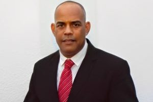 Feminicidios en RD, una herida social que sigue destruyendo familias