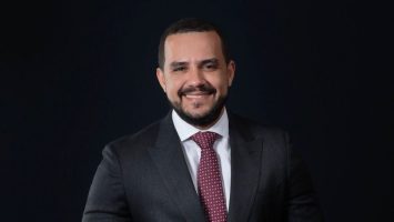 Indexación salarial: entre la técnica y el populismo