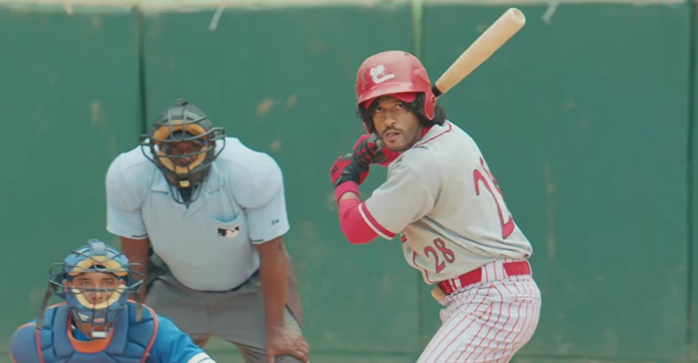 “Juego de hombre”, de Ángel Muñiz, se estrenará el 20 de marzo en plataforma Lamuvird+ (3)