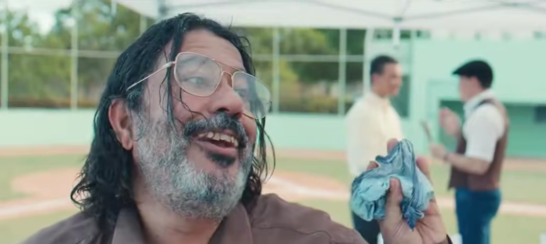 “Juego de hombre”, de Ángel Muñiz, se estrenará el 20 de marzo en plataforma Lamuvird+ (5)